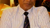 ড. এস এ মুতাকাব্বির মাসুদ : সমকালিন সাহিত্যের এক দীপ্র দ্যুতি