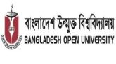 বাউবি’র এসএসসি পরীক্ষার ফল প্রকাশ: পাসের হার ৬৪ দশমিক ৯৯ শতাংশ