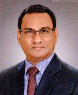 সড়ক দুর্ঘটনায় ক্ষতিগ্রস্তদের জন্য প্রয়োজন ইন্ডিপেনডেন্ট ফান্ড