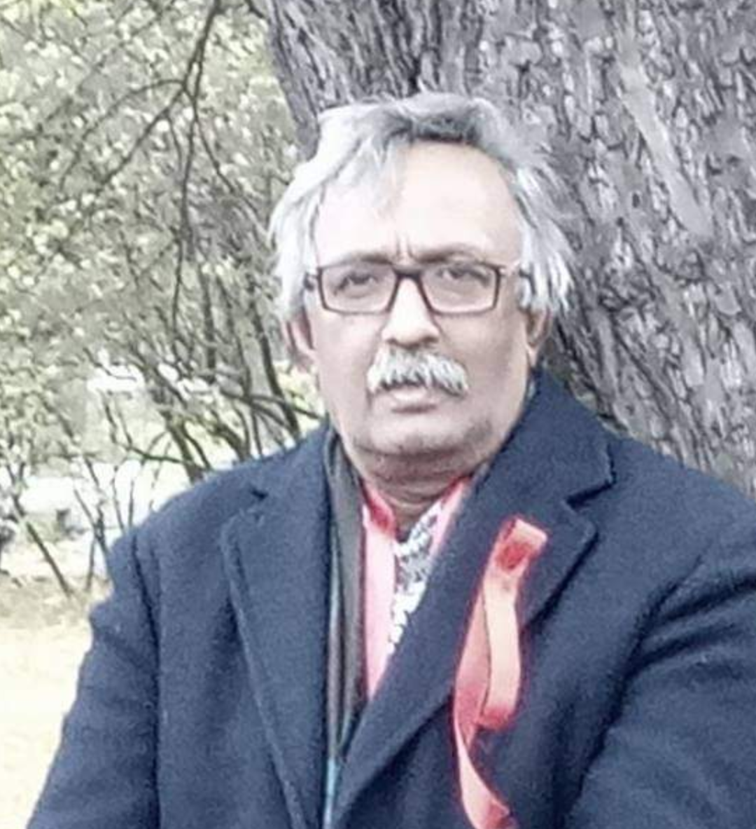 মৌলবাদী আর্থিক বিনিয়োগের নতুন চেহারা কোন পথে নিচ্ছে বাংলাদেশকে?