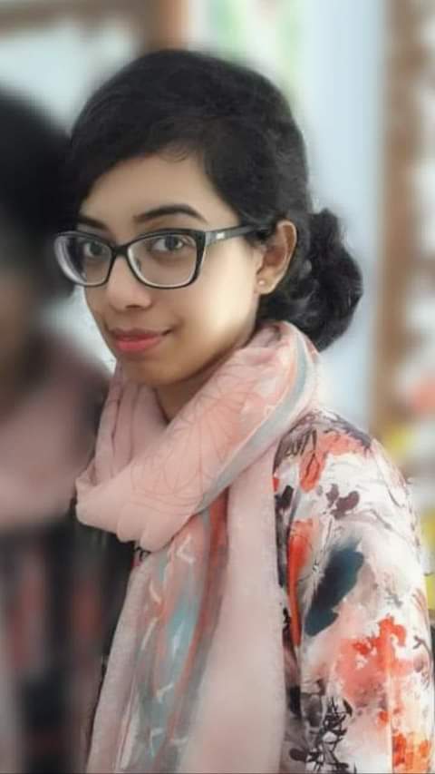 ট্রেড লাইসেন্স নিয়ে জানি❗