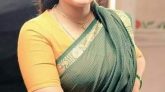 কিছু সম্পর্ক পৃথিবীর আহ্নিকগতির মতই সত্য!
