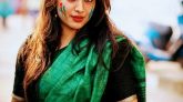 ভালবাসা কি