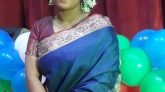 আচার ছত্রাক বা ফাঙ্গাসমুক্ত রাখার উপায়