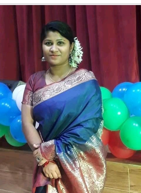 আচার ছত্রাক বা ফাঙ্গাসমুক্ত রাখার উপায়