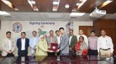 মোংলা ইপিজেডে চীনা কোম্পানির ১ কোটি ৯৫ লাখ মার্কিন ডলার বিনিয়োগ