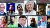সুষ্ঠু নির্বাচন অনুষ্ঠানে সাংবাদিকদের ভূমিকাও গুরুত্বপূর্ণ