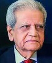 বরেণ্য সাংবাদিক তোয়াব খানের প্রথম মৃত্যুবার্ষিকী কাল