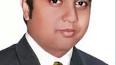 সায়েমের ১২তম মৃত্যুবার্ষিকী কাল