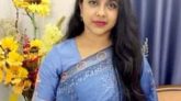 সত্যি বলতে লেখার অভ্যাস নেই তো