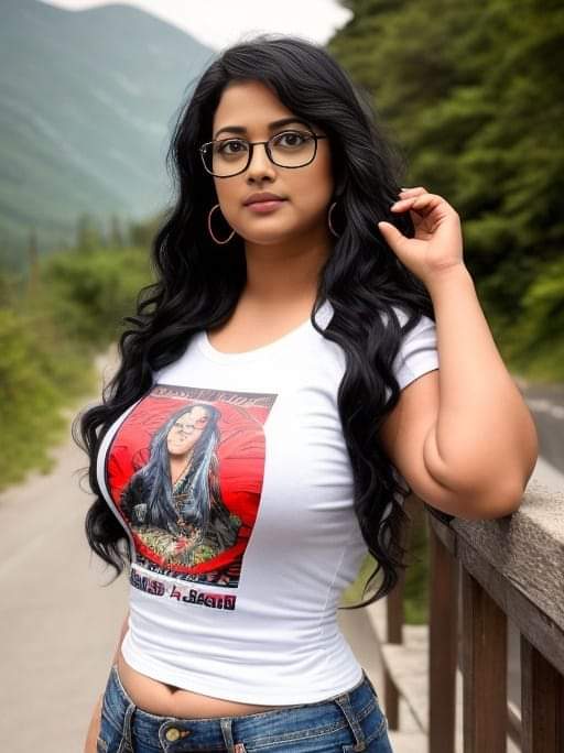 খুব মুখ সামলে চলতে হয়