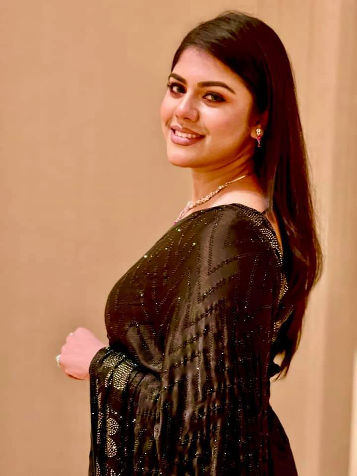 সকল যন্ত্রণা সহ্য করতে পারি