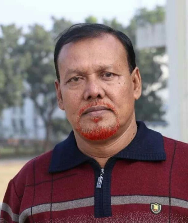 কমরেড আব্দুল মজিদের মৃত্যুতে ওয়ার্কার্স পার্টির শোক