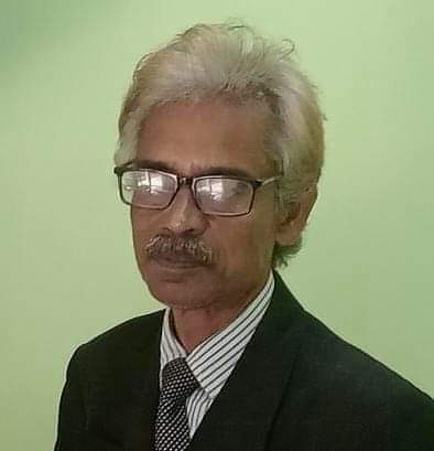 বিশ্বব্যাংক-IHD সিলভার জুবিলি ওয়েবিনার লেকচারে আমন্ত্রণ পেলেন কমরেড সৈয়দ আমিরুজ্জামান