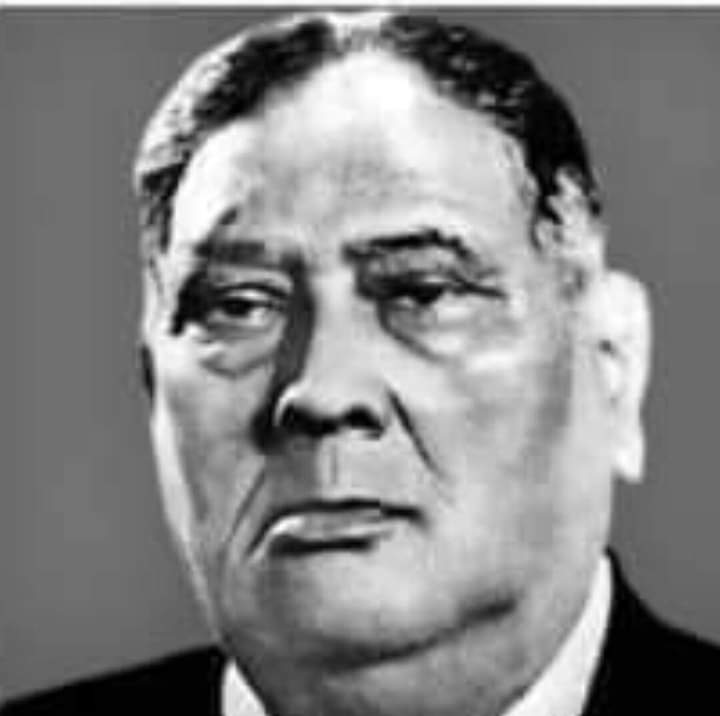 অসাম্প্রদায়িক চেতনার প্রাতঃস্মরণীয় কীর্তিমান রাজনীতিবিদ শেরে বাংলা এ কে ফজলুল হকের ১৫০তম জন্মবার্ষিকী আজ