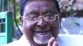 শ্রীমঙ্গল প্রেসক্লাবের সাবেক সভাপতি গোপাল দেব চৌধুরীর ৬ষ্ঠ মৃত্যুবার্ষিকী অাজ