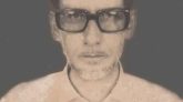 ভাষা সংগ্রামী কমরেড মফিজ আলীর ১৫তম মৃত্যুবার্ষিকী আজ