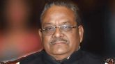 সাবেক বিমান ও পর্যটন মন্ত্রী সংসদ সদস্য শাহজাহান কামাল আর নেই