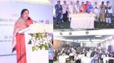 স্মার্ট বাংলাদেশের জন্য স্মার্ট সাংবাদিকতা জরুরি: স্পিকার