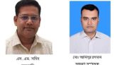 সচিবালয় আইসিটি অফিসার্স এসোসিয়েশন গঠিত: সভাপতি সহিদ ও সম্পাদক আনিস