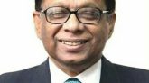 সাবেক অর্থ উপমন্ত্রী এ এফ এম ফখরুল ইসলাম মুন্সী আর নেই
