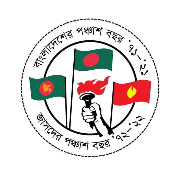 জাসদের সংক্ষিপ্ত ইতিহাস