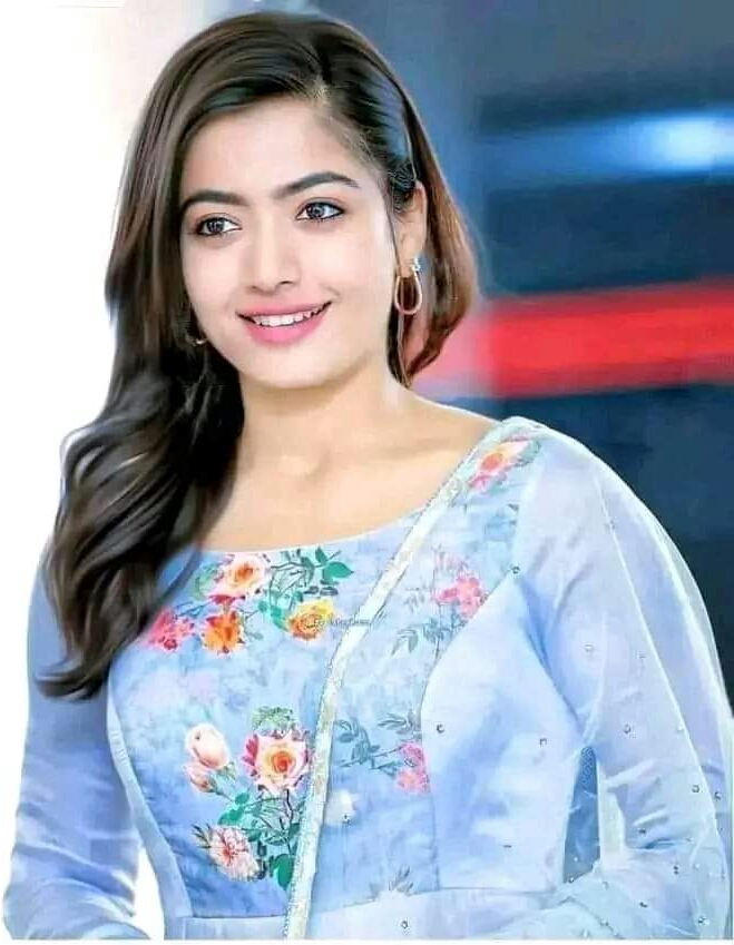 তবে খুব কষ্ট হয় নাকি!