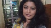 এলিয়েন