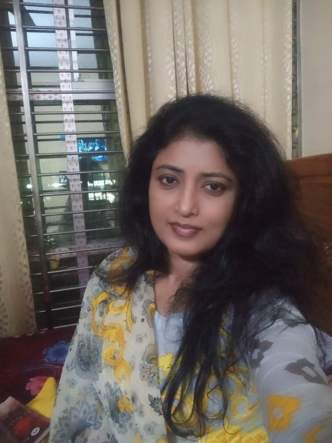 এলিয়েন