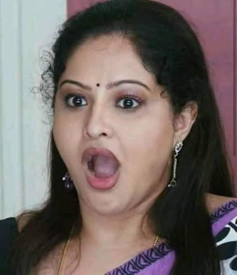 নিশ্চিতভাবেই বহুভূক