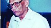সাংবাদিকতায় নতুন ধারার প্রবর্তক আহমদুল কবিরের ২০তম মৃত্যুবার্ষিকী আজ