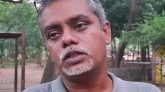 মুজিবের বায়োপিকে কিছু অসঙ্গতির কথা জানালেন চলচ্চিত্র গবেষক শামছুল আলম