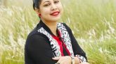 সহজ সরল হাসিখুশি ও পরোপকারী মানুষদের দাম কম দেয়া হয়
