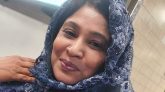পরিপক্কতার চেয়ে বড় কোন অর্জন নেই