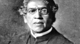 গ্যালিলিও-নিউটনের সমকক্ষ বিজ্ঞানী স্যার জগদীশ চন্দ্র বসু