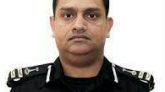 রাজধানী ঢাকাসহ সারাদেশে র‌্যাবের ৪৩২টি টইল দল মোতায়েন: খন্দকার আল মঈন
