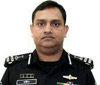 রাজধানী ঢাকাসহ সারাদেশে র‌্যাবের ৪৩২টি টইল দল মোতায়েন: খন্দকার আল মঈন