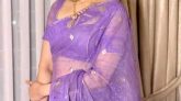 আমার দেখা স্বপ্নগুলো একে একে পূরণ করছে উই