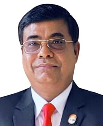 আজ সন্ধ্যায় তফসিল ঘোষণা করবেন সিইসি : ইসি সচিব
