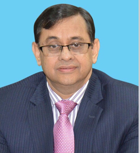 সাবেক প্রধান তথ্য কমিশনার মরতুজা আহমদ বাসস পরিচালনা বোর্ডের চেয়ারম্যান হলেন