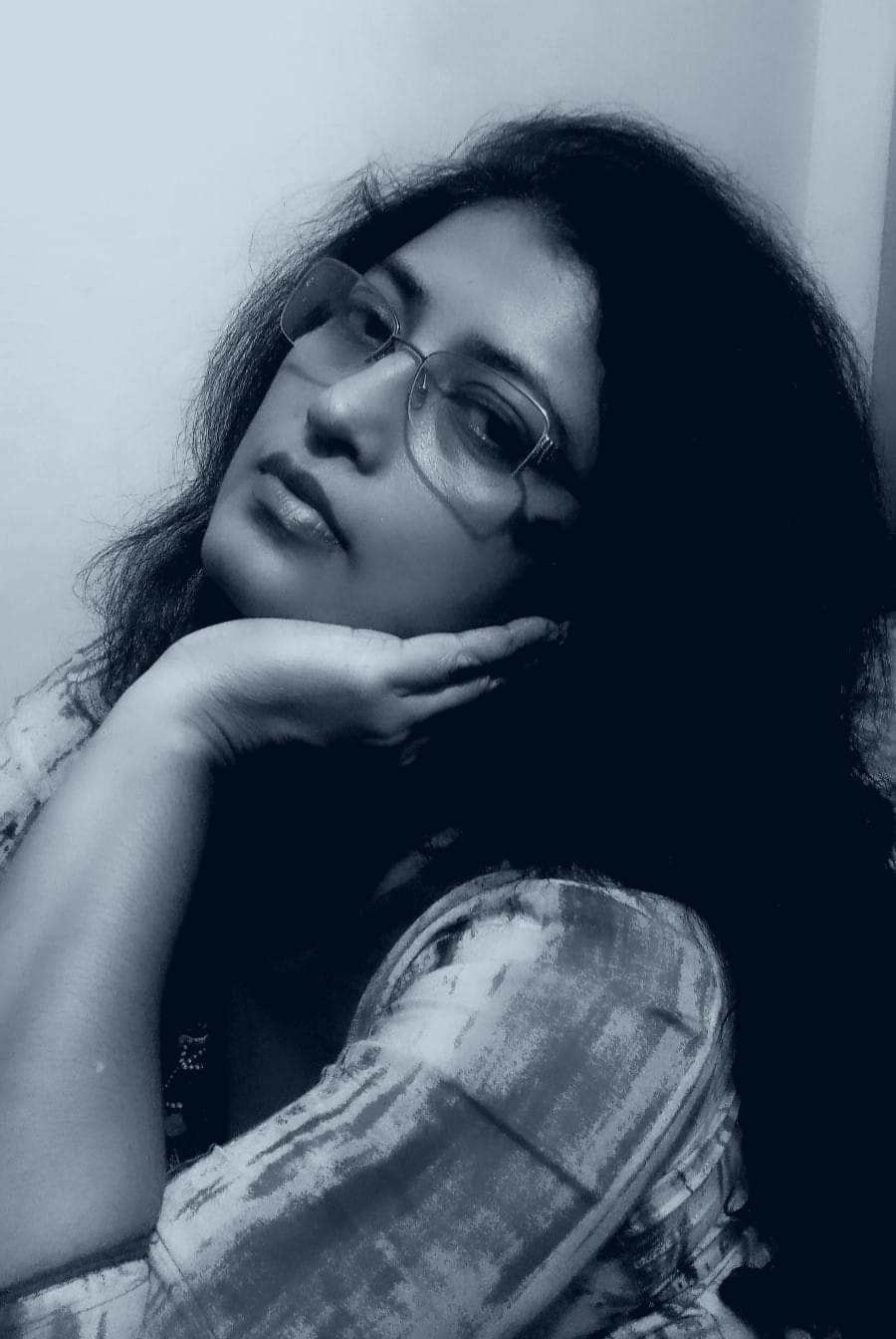 অপেক্ষা