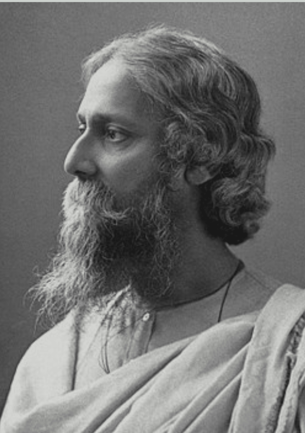 রবীন্দ্রনাথের কয়েকটি বিখ্যাত ছোটগল্প