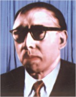 বিজ্ঞানী ড. কুদরত ই খুদা’র ১২৩তম জন্মবার্ষিকী আজ