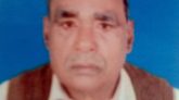 প্রখ্যাত চা শ্রমিক নেতা সুদাম প্রসাদ কৈরীর ৮ম মৃত্যুবার্ষিকী অাজ