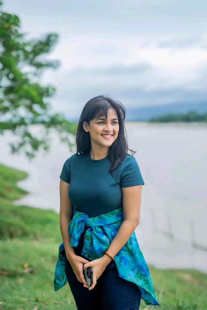 অদক্ষ ছেলের হাতে বাইকের চাবি তুলে দেওয়ার পরিণতি!