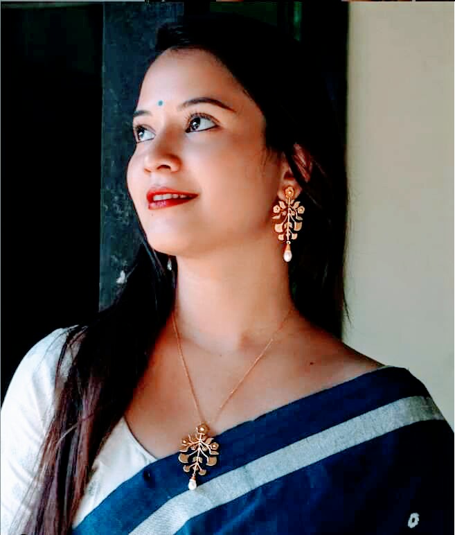 সন্তান বড় হলে বিছানা আলাদা করা অবশ্য কর্তব্য!