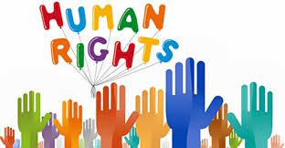 মানবাধিকার দিবস এবং এর উৎপত্তি ও ক্রমবিকাশ