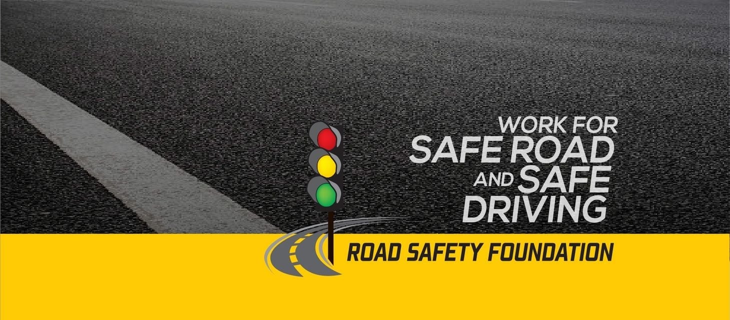 নভেম্বর মাসে ৫৪১টি সড়ক দুর্ঘটনায় নিহত ৪৬৭ এবং আহত ৬৭২ জন