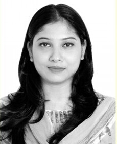 প্রযুক্তির উৎকর্ষতা বনাম সাইবার ক্রাইম