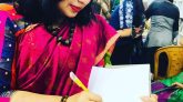 ঘরে বসে বই পড়ুন পৃথিবীর যেকোন দেশ থেকে
